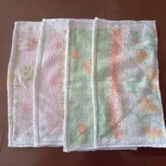 Item thumbnail for item 65fdf9b9-7624-4f27-b38f-ce99b0af006e