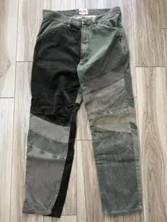 2025年最新】nada rebirthの人気アイテム - メルカリ