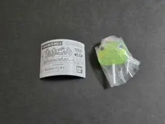 ■たまごっち カラフルキャンディチャーム くちぱっち