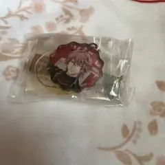 アイドリッシュセブン アイナナ 御堂虎於 8周年