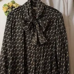 Item thumbnail for item e2c52ca0-5fe2-4188-8ada-d0469a1cc088