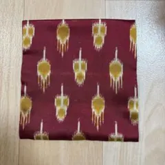 Item thumbnail for item 5cf1dd39-8f7f-48dc-88aa-747e52f20dfc