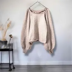 Item thumbnail for item 990688d8-cefa-45b7-8aa8-8154cf241447