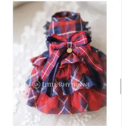 Item thumbnail for item 8a1a46cb-0bc5-4235-85ab-84a2418bcfa4