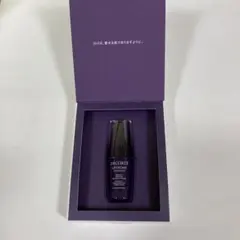 コスメデコルテ リポソームアドバンストリペアセラム 12ml ノベルティ巾着付き