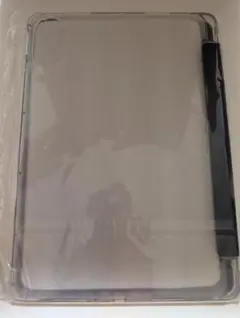 Redmi Pad 2-1インチ用 保護ケース