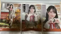 ラブソングに襲われる 佐々木舞香 タワレコ特典 - メルカリ