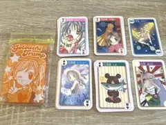 2025年最新】種村有菜 STRAWBERRYの人気アイテム - メルカリ