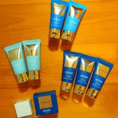 550円セール中《新品》ヘアケア