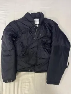 2026年最新】helmut lang ma-1の人気アイテム - メルカリ