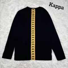 Item thumbnail for item 55e60b9c-79fe-4e12-8ead-89b4e743cd4e