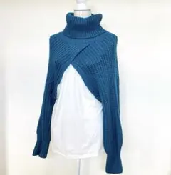 Item thumbnail for item 189a7f59-ba33-49ef-b32c-41839750a550