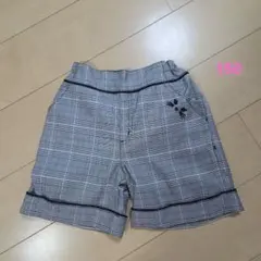 Item thumbnail for item 3ae75062-631e-4469-81ed-996d3137acf2