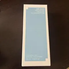 ONE THING CLEANSINGFOAM 120ml ワンシング洗顔料のサムネイル