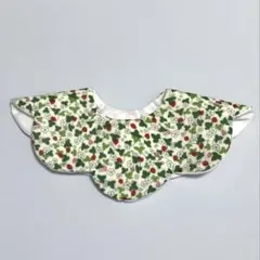 はる様 リクエスト 2点 まとめ商品