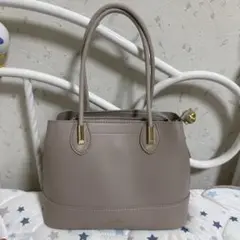 アベイル ショルダーバッグ