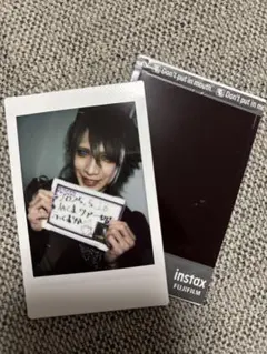 水田魔梨　グッズまとめ 2025年最新】水田魔梨の人気アイテム - メルカリ