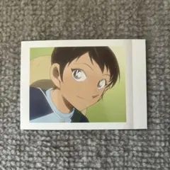 名探偵コナン ぱしゃこれ ハロウィンの花嫁 諸伏景光 fit=scale-down,w=1200