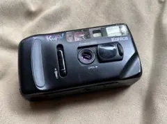 2026年最新】konica kanpaiの人気アイテム - メルカリ