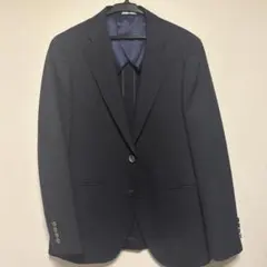 【美品】SUIT SELECT メタルボタン　ブレザージャケット