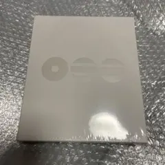 【新品未開封】BTS ARIRANG Rooted in Korea Ver.