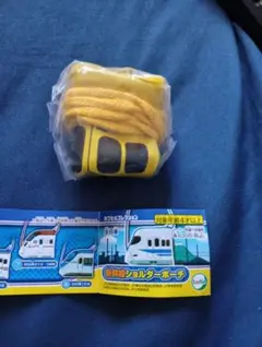 Item thumbnail for item 23b4fc93-7859-4e80-aa61-3749798fcd06