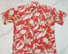 Item thumbnail for item a6a85838-b9de-4165-a8a0-2aadc69050a9