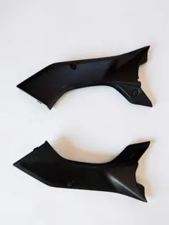 2026年最新】YZF サイドカウルの人気アイテム - メルカリ