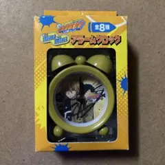 2025年最新】リボーン アラームクロックの人気アイテム - メルカリ