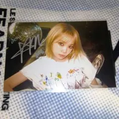 2025年最新】チェウォンサインの人気アイテム - メルカリ