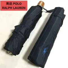 Item thumbnail for item b0548965-9956-49bc-ade9-b5f03c8b702b