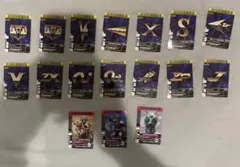 ゴリラ様 リクエスト 2点 まとめ商品