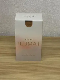 2026年最新】iqosイルマiワン ミネラの人気アイテム - メルカリ