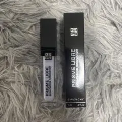 GIVENCHY プリズム・リーブル・スキンケアリング・コレクター ブルーのサムネイル