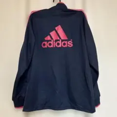 Item thumbnail for item 8a9c5ec3-7dfb-4f18-9303-d262efd6b0b7