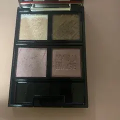 なおみ様 リクエスト 2点 まとめ商品