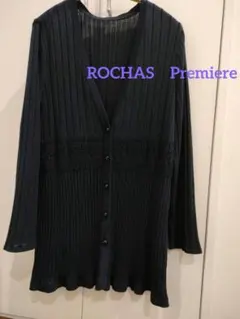 Item thumbnail for item 0c26704a-1d4d-4a4d-bc2e-ca36bc276ce3