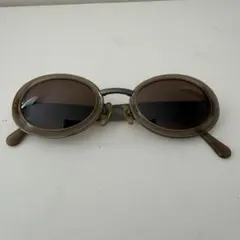 Item thumbnail for item 29d87096-6108-4f42-9dec-2ba74f471881