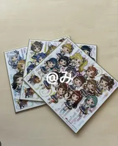 ミリオンライブ ソロコレクション14 購入特典クリアファイル - メルカリ