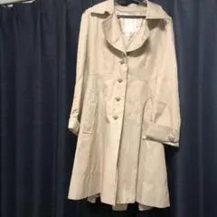 Item thumbnail for item fc3c510e-397f-4eb0-8424-9cd60211e1aa