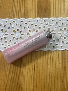 Dior ディオール アディクト リップ グロウ 1947