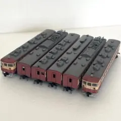 Item thumbnail for item bcafe94d-7afb-40aa-a3bd-fa0991185c27