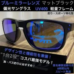 Item thumbnail for item 72be8d59-d7ee-46a7-9102-1c8f9b31819e