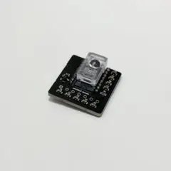 2026年最新】自作キーボード robaの人気アイテム - メルカリ