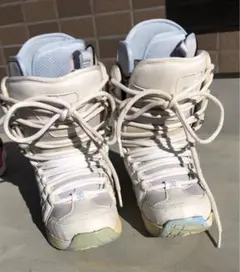 Item thumbnail for item 4af2f5f4-200a-411d-8210-a983bc55a412