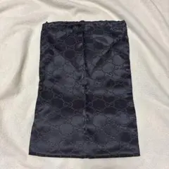 GUCCI 保存袋