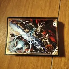 2026年最新】gp10thの人気アイテム - メルカリ
