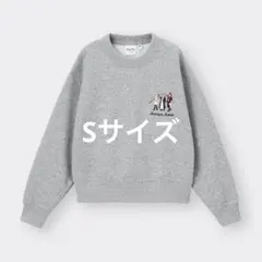 スウェットプルオーバーFrieren: Beyond Journey’s End