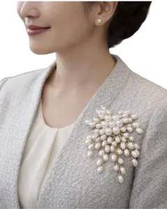 Item thumbnail for item d54ec959-2fda-4609-b984-ad62e26b6036