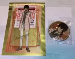 Item thumbnail for item 068fca7c-6cca-4101-8457-8fa5e2ca88ae